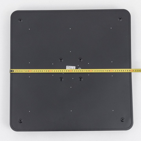 Фото Накладной светильник Citilux Купер CL724K105G1