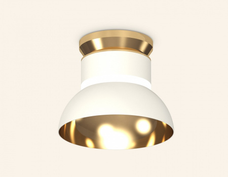 Открыть Накладной светильник Ambrella Light XS XS8101061 Фото Накладной светильник Ambrella Light XS XS8101061