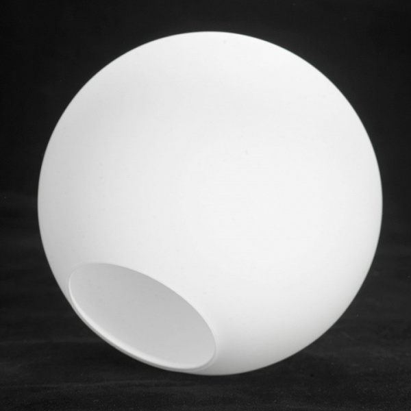Фото Бра Lussole Cleburne LSP-8474