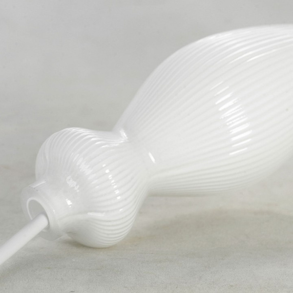 Фото Подвесной светильник Lussole Monroe LSP-8516