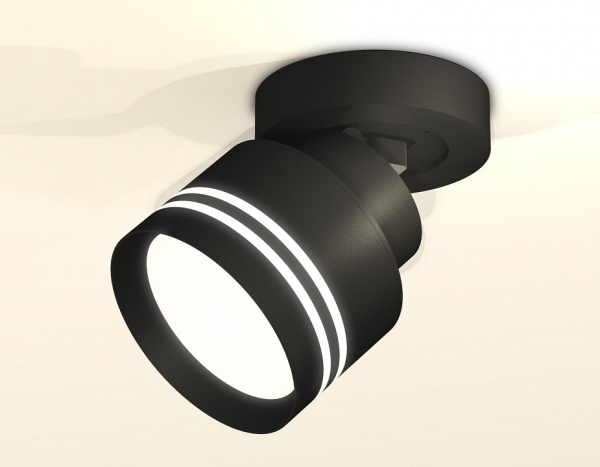 Фото Спот Ambrella Light XM XM8102026