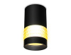 Открыть Накладной светильник Ambrella Light TN TN375 Фото Накладной светильник Ambrella Light TN TN375