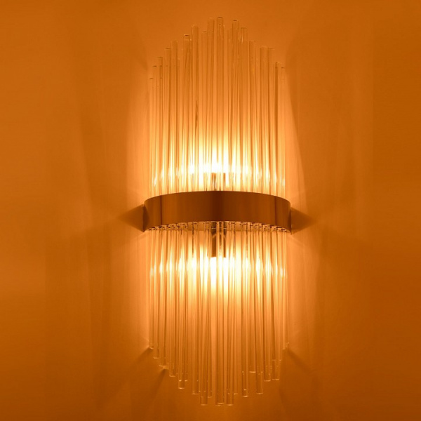 Открыть Бра Ambrella Light TR TR5371 Фото Бра Ambrella Light TR TR5371
