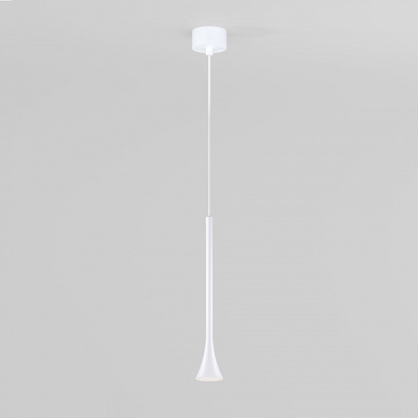 Фото Подвесной светильник Elektrostandard Hall a068819