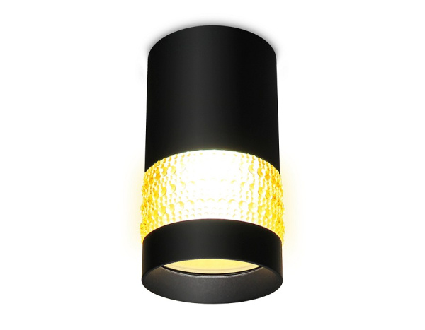 Открыть Накладной светильник Ambrella Light TN TN375 Фото Накладной светильник Ambrella Light TN TN375