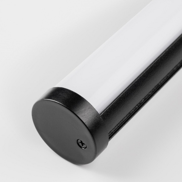 Фото Светильник на штанге Lightstar Uno 209637