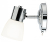 Бра Ambrella Light TR TR3961 Бра Ambrella Light TR TR3961