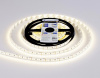 Открыть Лента светодиодная Ambrella Light GS GS3202 Фото Лента светодиодная Ambrella Light GS GS3202