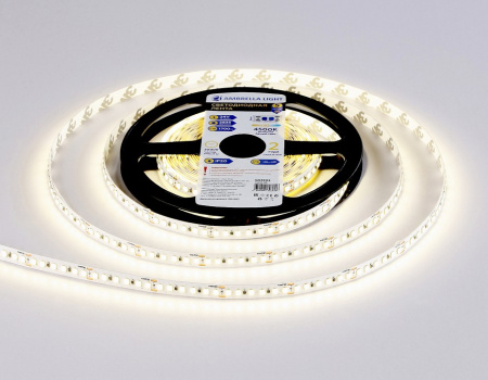 Открыть Лента светодиодная Ambrella Light GS GS3202 Фото Лента светодиодная Ambrella Light GS GS3202