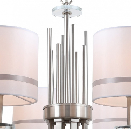 Фото Подвесная люстра Stilfort Chart 1045/11/08P