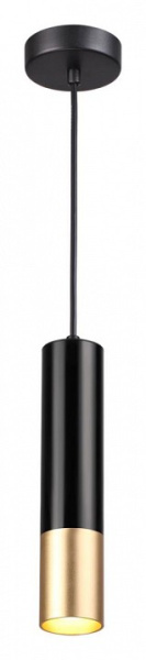 Фото Подвесной светильник Odeon Light Kiko 3876/1L