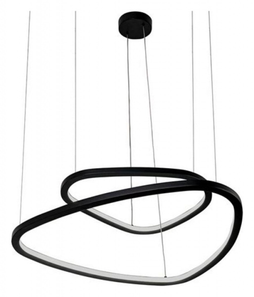 Открыть Подвесной светильник Arte Lamp Madison A2194SP-2BK Фото Подвесной светильник Arte Lamp Madison A2194SP-2BK
