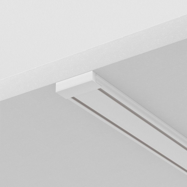 Фото Трек накладной Maytoni Busbar trunkings Radity TRX084EC-111W