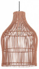 Подвесной светильник ST-Luce Cesta SL1513.513.01 Подвесной светильник ST-Luce Cesta SL1513.513.01