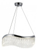 Открыть Подвесной светильник Ambrella Light TR TR49712 Фото Подвесной светильник Ambrella Light TR TR49712