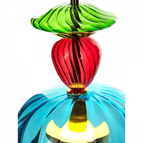 Фото Подвесной светильник Loft it Candy 2008-C