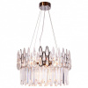 Открыть Подвесной светильник Ambrella Light TR TR5261 Фото Подвесной светильник Ambrella Light TR TR5261