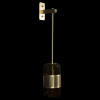 Открыть Бра Loft it Hudson 10098W Фото Бра Loft it Hudson 10098W