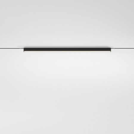 Фото Встраиваемый светильник Elektrostandard Mini Magnetic a065653