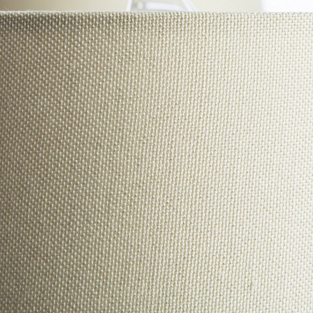 Фото Подвесная люстра Divinare Soprano 1341/02 LM-10