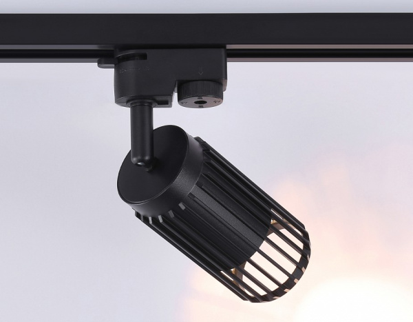 Открыть Светильник на штанге Ambrella Light GL GL5158 Фото Светильник на штанге Ambrella Light GL GL5158