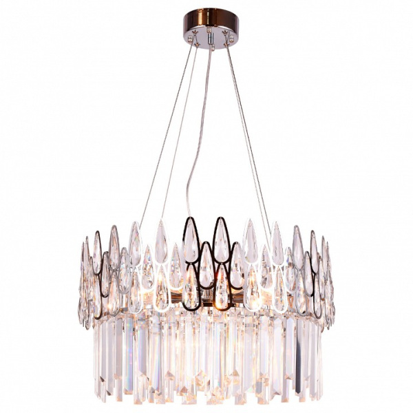 Фото Подвесной светильник Ambrella Light TR TR5261