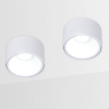 Открыть Встраиваемый светильник Ambrella Light TN TN145 Фото Встраиваемый светильник Ambrella Light TN TN145