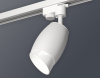 Открыть Светильник на штанге Ambrella Light XT XT1122007 Фото Светильник на штанге Ambrella Light XT XT1122007