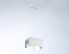 Открыть Подвесной светильник Ambrella Light TN TN70857 Фото Подвесной светильник Ambrella Light TN TN70857