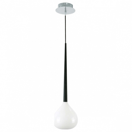 Фото Подвесной светильник Lightstar Forma 808110