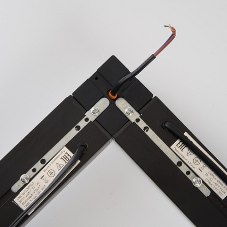 Фото Накладной светильник Feron AL4021 41689