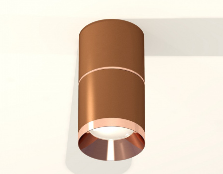 Открыть Накладной светильник Ambrella Light XS XS7404081 Фото Накладной светильник Ambrella Light XS XS7404081