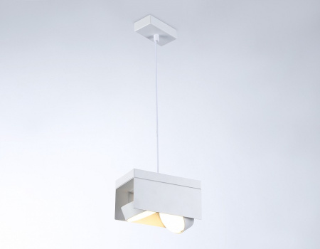 Открыть Подвесной светильник Ambrella Light TN TN70857 Фото Подвесной светильник Ambrella Light TN TN70857
