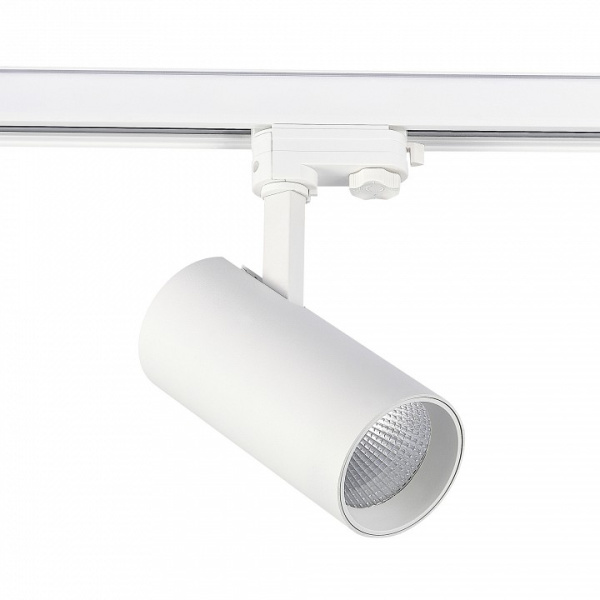 Фото Светильник на штанге ST-Luce ST661 ST661.536.30