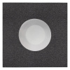 Открыть Встраиваемый светильник Loft it Chip 10338/A Black Фото Встраиваемый светильник Loft it Chip 10338/A Black