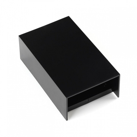 Фото Накладной светильник Citilux STELS CLU0741