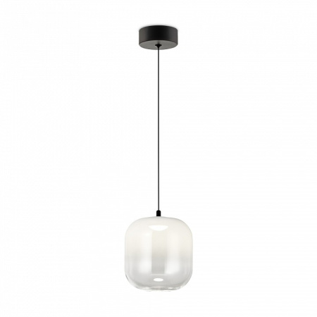 Фото Подвесной светильник Freya Ida FR6133PL-L4W