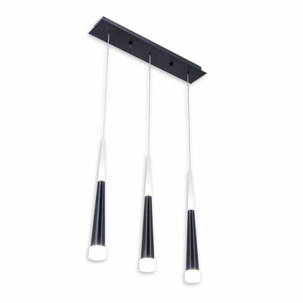 Фото Подвесной светильник Citilux Вегас CL227031