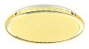 Открыть Накладной светильник Ambrella Light FF FF501 Фото Накладной светильник Ambrella Light FF FF501