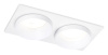 Встраиваемый светильник Ambrella Light TN TN170 Встраиваемый светильник Ambrella Light TN TN170