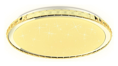 Открыть Накладной светильник Ambrella Light FF FF501 Фото Накладной светильник Ambrella Light FF FF501