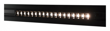Открыть Накладной светильник Loft it Tech T005-18 Фото Накладной светильник Loft it Tech T005-18