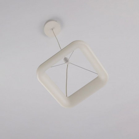 Фото Подвесной светильник Citilux Паркер CL225B210