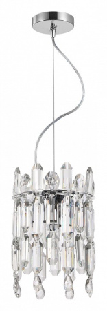 Фото Подвесной светильник Stilfort Legacy 2158/09/02P