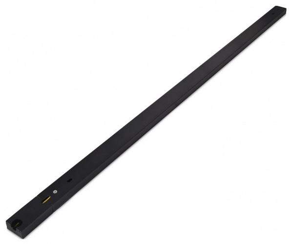 Фото Трек накладной Ambrella Light GL GL7002