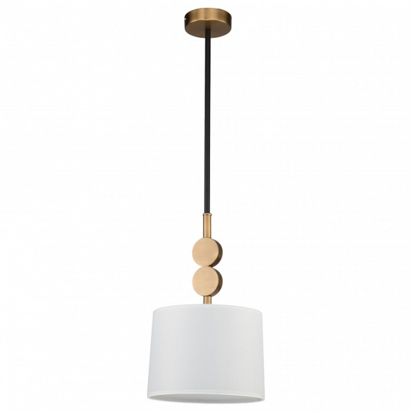 Фото Подвесной светильник Favourite Roshe 2624-1P