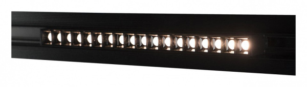 Открыть Накладной светильник Loft it Tech T005-18 Фото Накладной светильник Loft it Tech T005-18