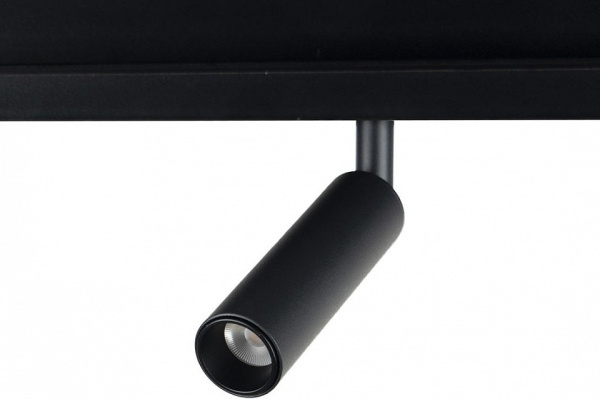 Фото Светильник на штанге Loft it Tech T015-06
