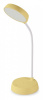 Фото Настольная лампа офисная Ambrella Light DE DE611