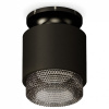 Накладной светильник Ambrella Light XS XS7511062 Накладной светильник Ambrella Light XS XS7511062